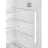 Kombinirani hladilnik SMEG FA8005RPO5