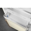 Kombinirani hladilnik SMEG FA8005RPO5