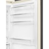 Kombinirani hladilnik SMEG FA8005RPO5