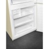 Kombinirani hladilnik SMEG FA8005RPO5