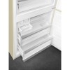 Kombinirani hladilnik SMEG FA8005RPO5