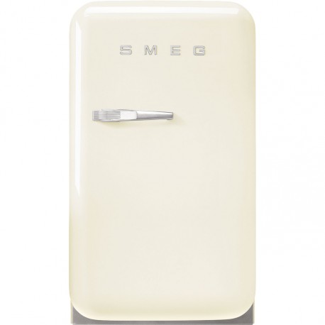 Hladilnik SMEG FAB5RCR5