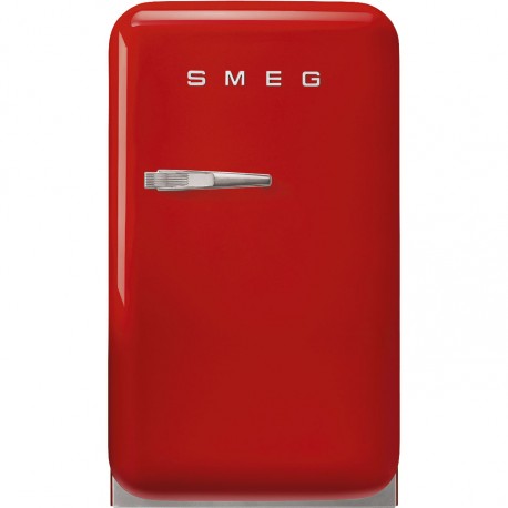 Hladilnik SMEG FAB5RRD5