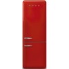 Kombinirani hladilnik SMEG FAB38RRD5