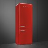 Kombinirani hladilnik SMEG FAB38RRD5