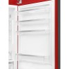 Kombinirani hladilnik SMEG FAB38RRD5
