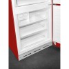 Kombinirani hladilnik SMEG FAB38RRD5