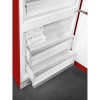 Kombinirani hladilnik SMEG FAB38RRD5