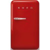 Hladilnik SMEG FAB10HRRD5