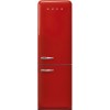 Kombinirani hladilnik SMEG FAB32RRD5