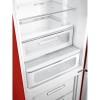 Kombinirani hladilnik SMEG FAB32RRD5