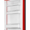 Kombinirani hladilnik SMEG FAB32RRD5