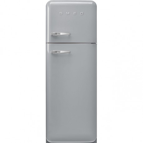 Kombinirani hladilnik SMEG FAB30RSV5