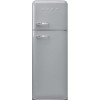 Kombinirani hladilnik SMEG FAB30RSV5