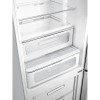 Hladilnik z zam. SMEG FAB32RSV6