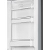 Hladilnik z zam. SMEG FAB32RSV6