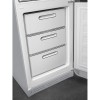 Hladilnik z zam. SMEG FAB32RSV6