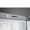 Hladilnik z zam. SMEG FAB32RSV6