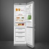 Hladilnik z zam. SMEG FAB32RSV6