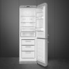 Hladilnik z zam. SMEG FAB32RSV6