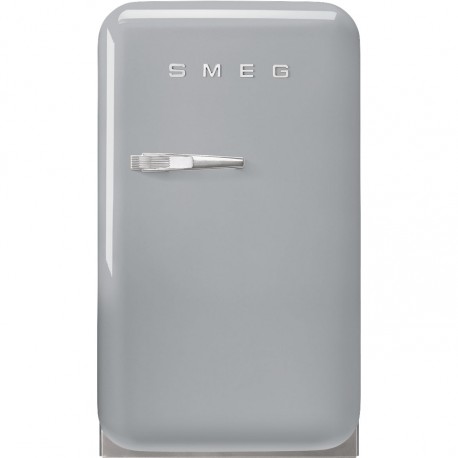 Hladilnik SMEG FAB5RSV5