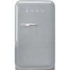 Hladilnik SMEG FAB5RSV5
