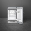 Hladilnik SMEG FAB5RSV5