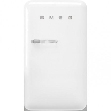 Hladilnik SMEG FAB10HRWH5
