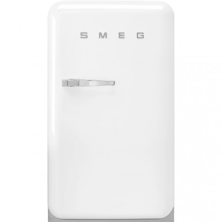Hladilnik SMEG FAB10RWH5