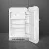 Hladilnik SMEG FAB10RWH5