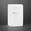 Hladilnik SMEG FAB10RWH5