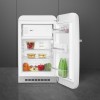 Hladilnik SMEG FAB10RWH5