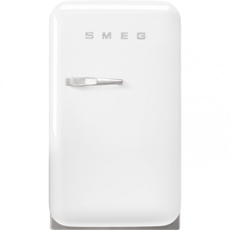 Hladilnik SMEG FAB5RWH5