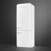 Kombinirani hladilnik SMEG FAB38RWH5