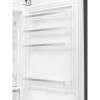 Kombinirani hladilnik SMEG FAB38RWH5