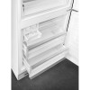 Kombinirani hladilnik SMEG FAB38RWH5