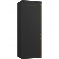 Kombinirani hladilnik SMEG FA8005LAO5
