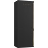 Kombinirani hladilnik SMEG FA8005LAO5