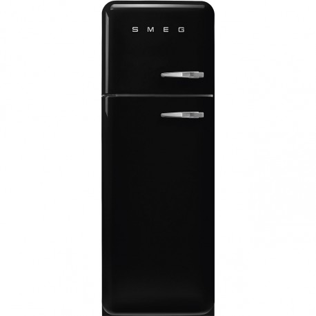 Kombinirani hladilnik SMEG FAB30LBL5