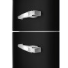 Kombinirani hladilnik SMEG FAB30LBL5