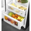 Kombinirani hladilnik SMEG FAB30LBL5