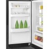 Kombinirani hladilnik SMEG FAB30LBL5