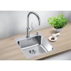 BLANCO SUPRA 400-IF/A 526353