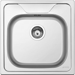 Pomivalno korito SMEG LYP501