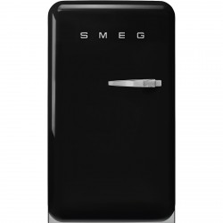 Hladilnik SMEG FAB10HLBL5