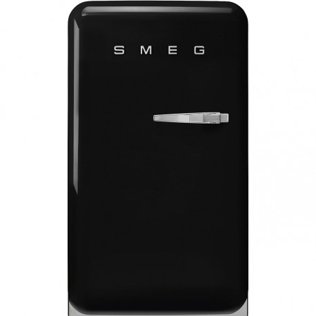 Hladilnik SMEG FAB10HLBL5