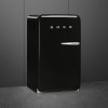 Hladilnik SMEG FAB10HLBL5