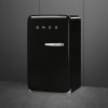 Hladilnik SMEG FAB10HLBL5