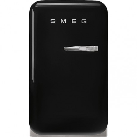 Hladilnik SMEG FAB5LBL5