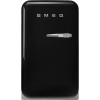 Hladilnik SMEG FAB5LBL5